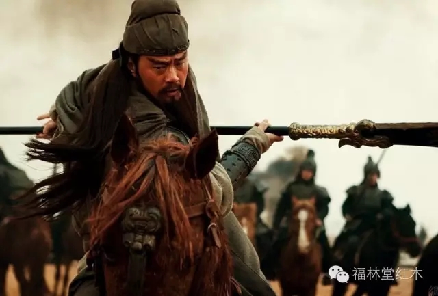 1619417610447231.jpg 20210426_135552_013.jpg